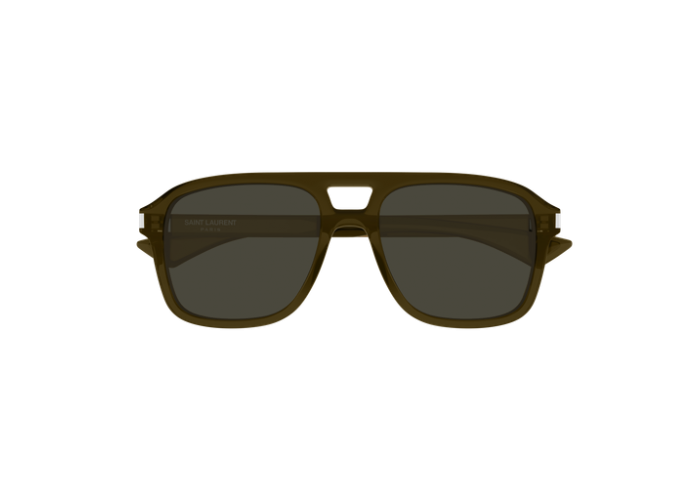 SAINT LAURENT SL881 004 55 SAINT LAURENT SL881 004 55